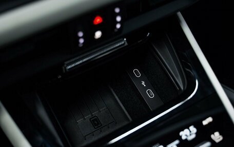 Porsche Cayenne III, 2025 год, 17 700 000 рублей, 34 фотография