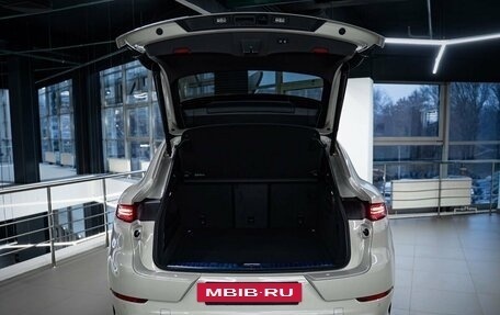 Porsche Cayenne III, 2025 год, 17 700 000 рублей, 31 фотография