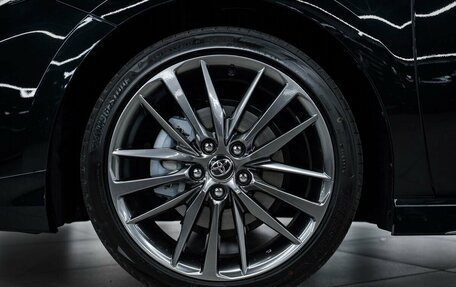 Toyota Camry, 2025 год, 4 350 000 рублей, 12 фотография