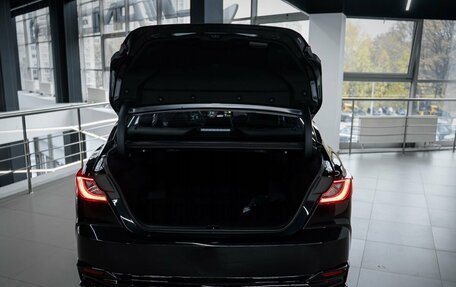 Toyota Camry, 2025 год, 4 350 000 рублей, 15 фотография