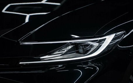 Toyota Camry, 2025 год, 4 350 000 рублей, 14 фотография