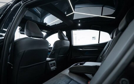 Toyota Camry, 2025 год, 4 350 000 рублей, 23 фотография