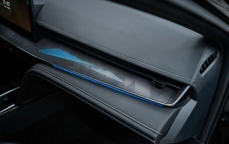 Toyota Camry, 2025 год, 4 350 000 рублей, 25 фотография