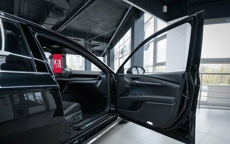 Toyota Camry, 2025 год, 4 350 000 рублей, 19 фотография