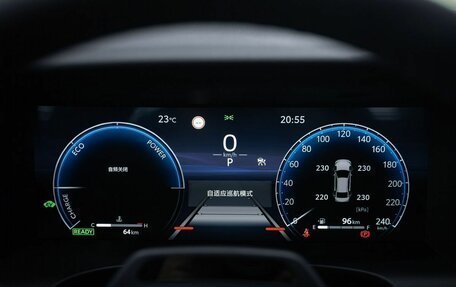 Toyota Camry, 2025 год, 4 350 000 рублей, 33 фотография