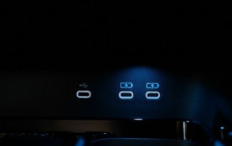 Toyota Camry, 2025 год, 4 350 000 рублей, 34 фотография