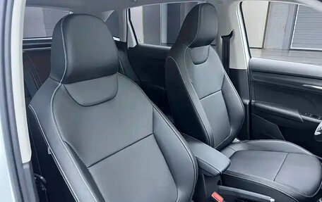 Skoda Kamiq I, 2022 год, 1 493 000 рублей, 6 фотография