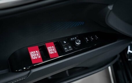 Toyota Camry, 2025 год, 4 350 000 рублей, 27 фотография