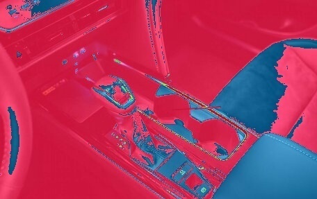 Toyota Camry, 2025 год, 4 350 000 рублей, 31 фотография