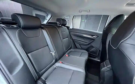 Skoda Kamiq I, 2022 год, 1 493 000 рублей, 10 фотография