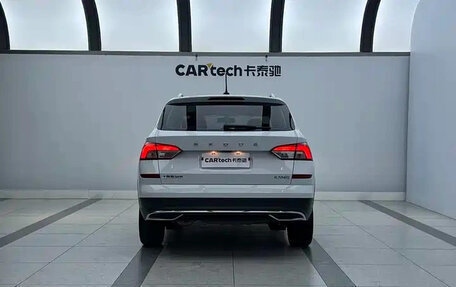 Skoda Kamiq I, 2022 год, 1 493 000 рублей, 22 фотография