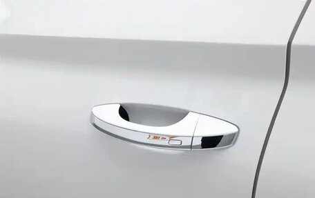 Skoda Kodiaq I, 2022 год, 2 453 000 рублей, 7 фотография