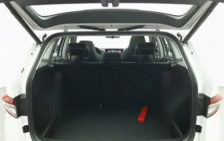 Skoda Kodiaq I, 2022 год, 2 453 000 рублей, 9 фотография