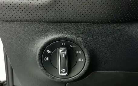 Skoda Kodiaq I, 2022 год, 2 453 000 рублей, 4 фотография