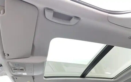 Skoda Kodiaq I, 2022 год, 2 453 000 рублей, 11 фотография