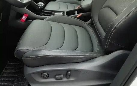 Skoda Kodiaq I, 2022 год, 2 453 000 рублей, 5 фотография