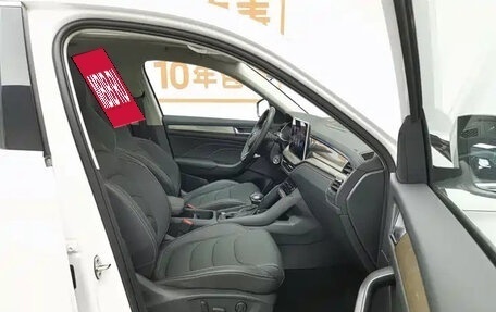 Skoda Kodiaq I, 2022 год, 2 453 000 рублей, 2 фотография