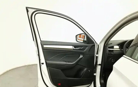 Skoda Kodiaq I, 2022 год, 2 453 000 рублей, 17 фотография