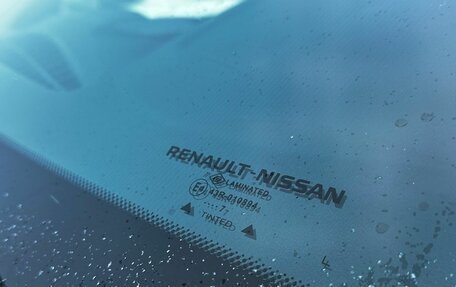 Renault Duster I рестайлинг, 2017 год, 1 340 000 рублей, 21 фотография