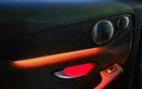 Mercedes-Benz GLC, 2019 год, 4 700 000 рублей, 27 фотография