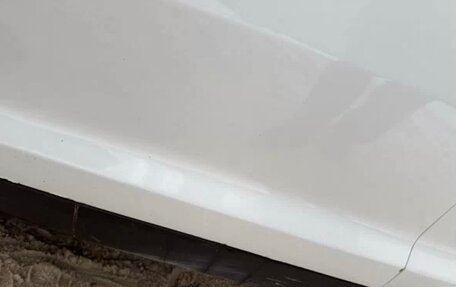 KIA Sportage III, 2015 год, 1 500 000 рублей, 15 фотография