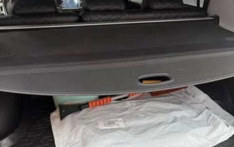 KIA Sportage III, 2015 год, 1 500 000 рублей, 11 фотография