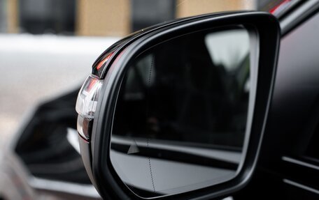 Mercedes-Benz GLE Coupe, 2021 год, 9 900 000 рублей, 10 фотография