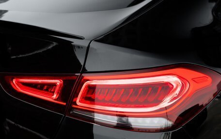 Mercedes-Benz GLE Coupe, 2021 год, 9 900 000 рублей, 8 фотография