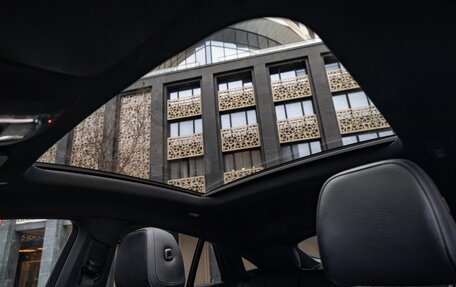 Mercedes-Benz GLE Coupe, 2021 год, 9 900 000 рублей, 14 фотография