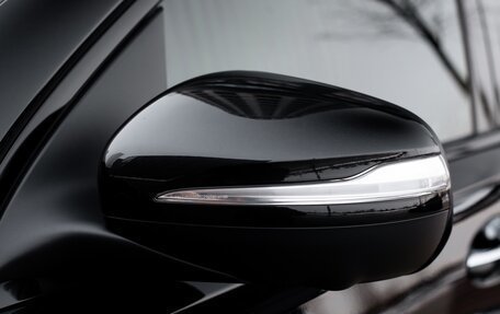 Mercedes-Benz GLE Coupe, 2021 год, 9 900 000 рублей, 9 фотография