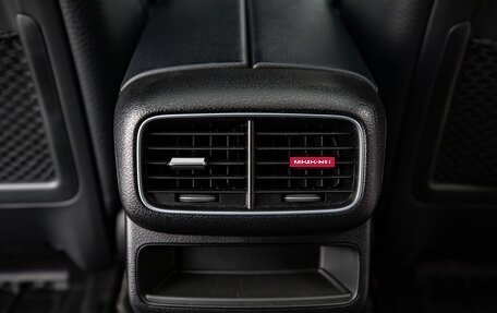 Mercedes-Benz GLE Coupe, 2021 год, 9 900 000 рублей, 17 фотография