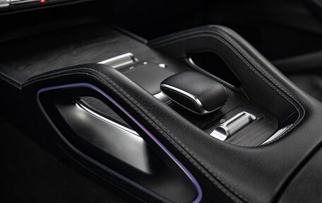 Mercedes-Benz GLE Coupe, 2021 год, 9 900 000 рублей, 20 фотография