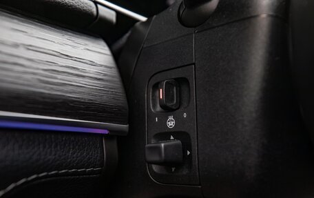 Mercedes-Benz GLE Coupe, 2021 год, 9 900 000 рублей, 33 фотография