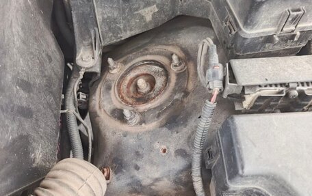 Toyota Crown, 2001 год, 730 000 рублей, 7 фотография