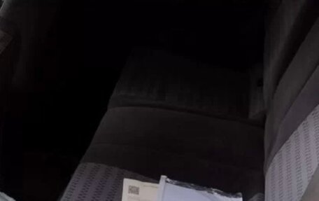 Nissan Avenir II, 2002 год, 150 000 рублей, 5 фотография