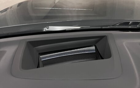 BMW X5, 2018 год, 6 500 000 рублей, 8 фотография