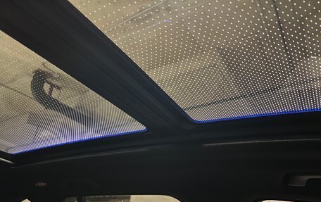 BMW X5, 2018 год, 6 500 000 рублей, 10 фотография