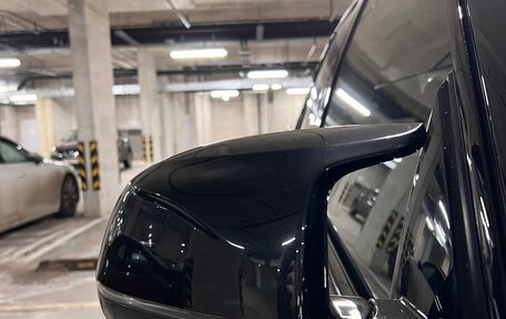 BMW X5, 2018 год, 6 500 000 рублей, 13 фотография