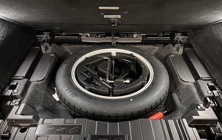 BMW X5, 2018 год, 6 500 000 рублей, 16 фотография