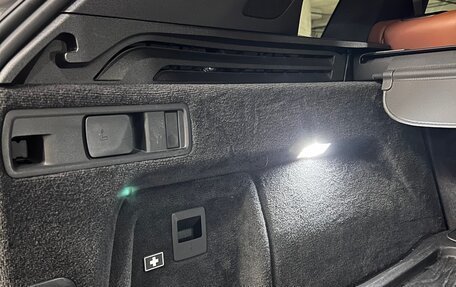 BMW X5, 2018 год, 6 500 000 рублей, 20 фотография