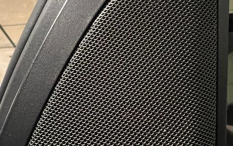 BMW X5, 2018 год, 6 500 000 рублей, 22 фотография