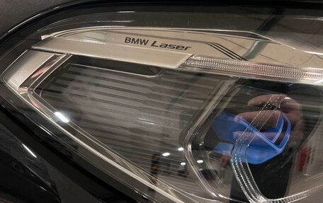 BMW X5, 2018 год, 6 500 000 рублей, 21 фотография