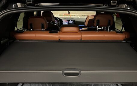 BMW X5, 2018 год, 6 500 000 рублей, 17 фотография