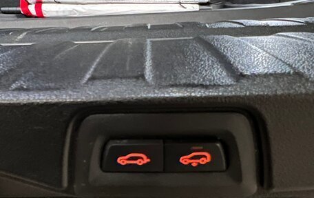 BMW X5, 2018 год, 6 500 000 рублей, 19 фотография