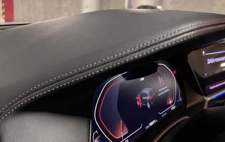 BMW X5, 2018 год, 6 500 000 рублей, 30 фотография