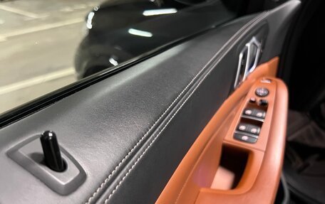 BMW X5, 2018 год, 6 500 000 рублей, 29 фотография