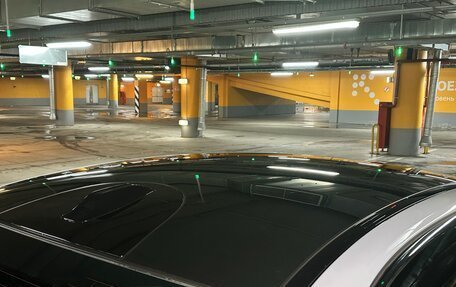 BMW 5 серия, 2024 год, 8 790 000 рублей, 17 фотография