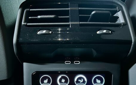 BMW 5 серия, 2024 год, 8 790 000 рублей, 15 фотография