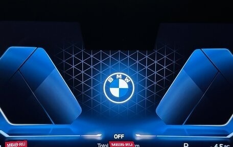 BMW 5 серия, 2024 год, 8 790 000 рублей, 12 фотография