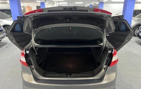 Ford Focus III, 2012 год, 675 000 рублей, 23 фотография